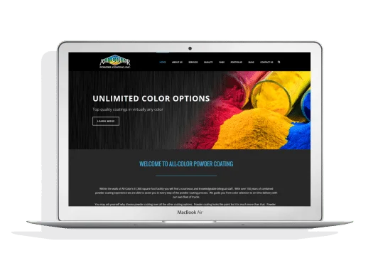 google_performance_2