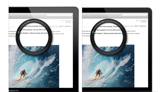 loupe-gallery-still_nohires
